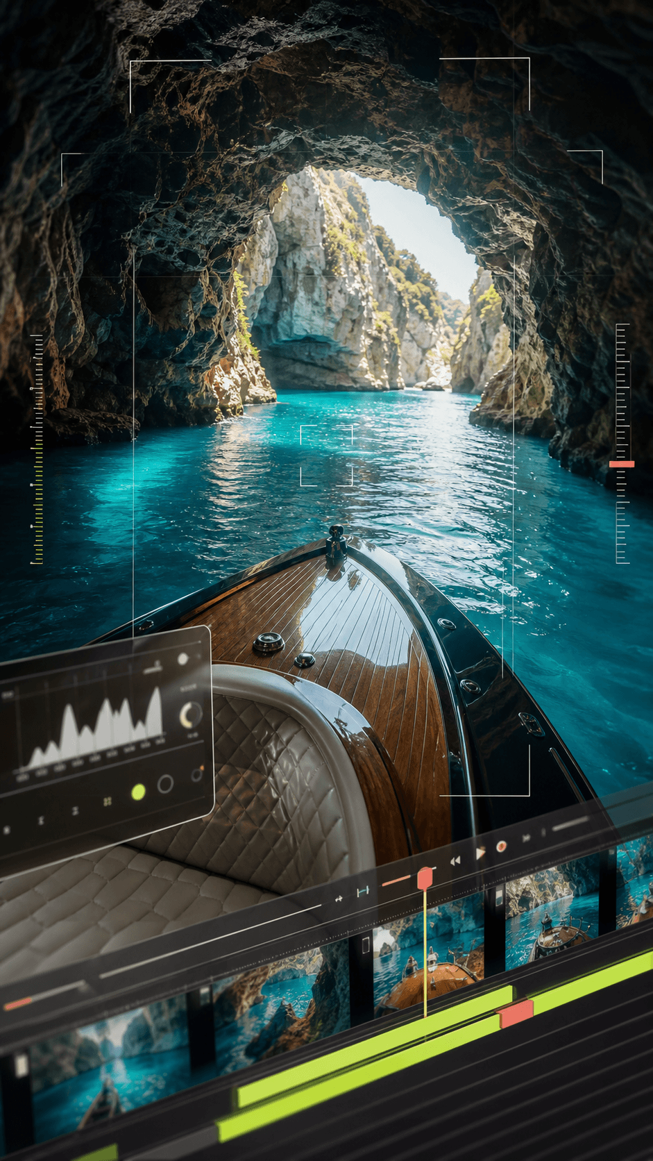 Oferta last minute — Turystyka